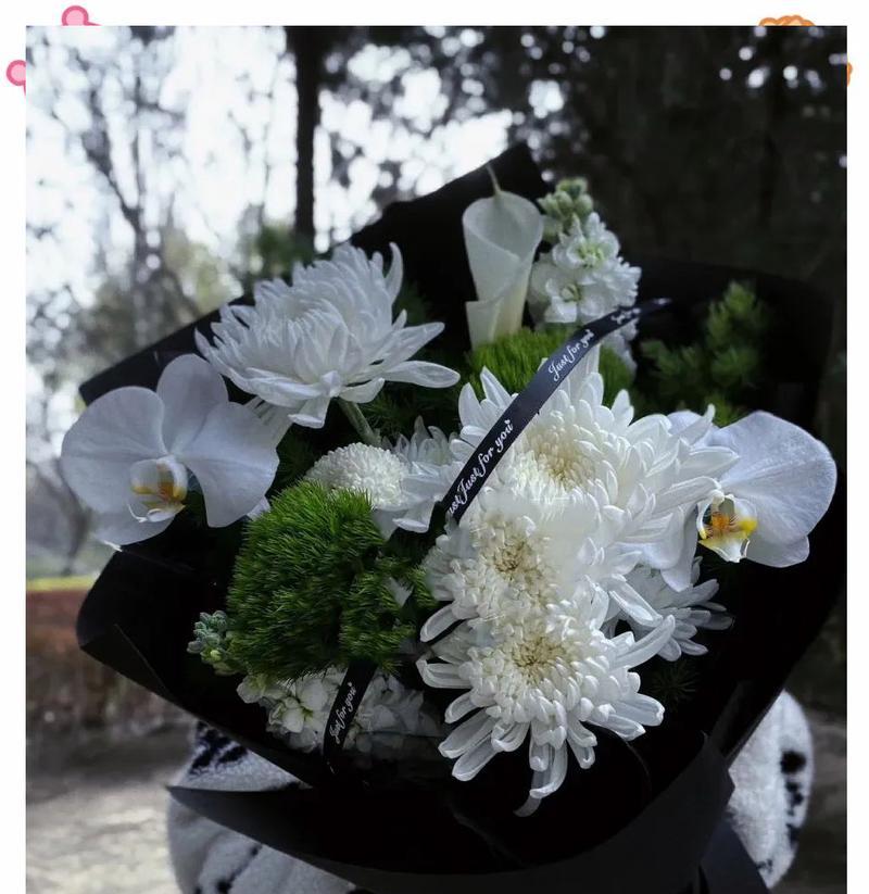 清明节制作花有何特殊意义？