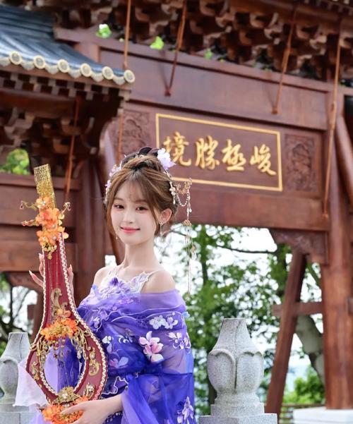 花朝节的花有何特别寓意？它们象征着什么？