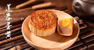 米花节有什么寓意？它背后的故事是什么？