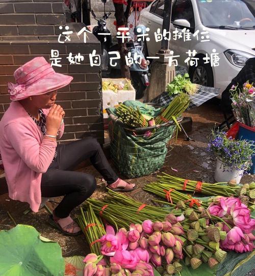 白色花火代表了什么含义？