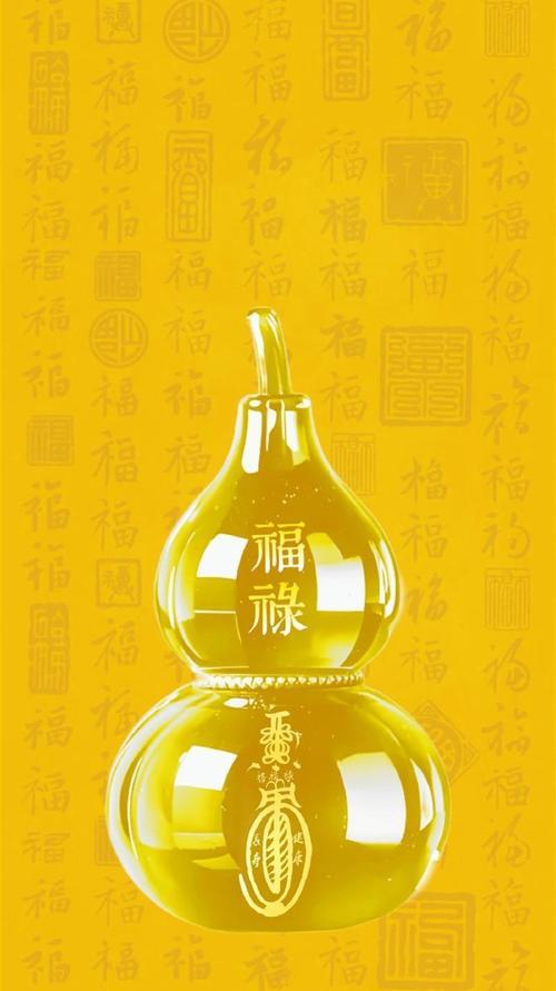 送给父亲哪些花寓意健康平安？它们代表什么？