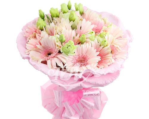父亲节送什么花最合适？这些花的寓意是什么？