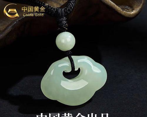 玉如意玫瑰代表什么？送人有何特殊含义？