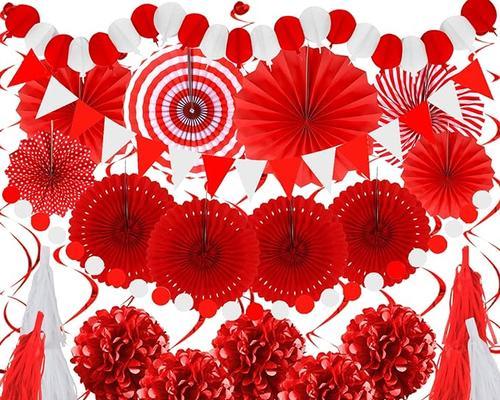 红色花绳翻转有什么特别的寓意？