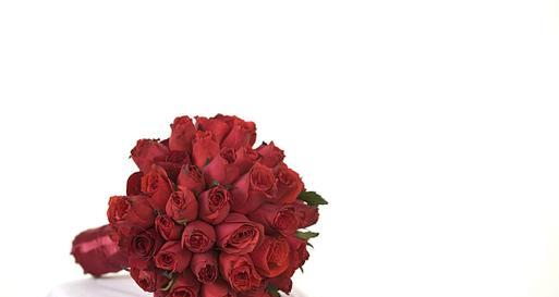 手捧花为何叫玫瑰？玫瑰花的含义是什么？