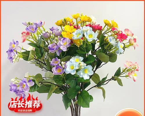 果绿色花语胶带代表什么？胶带上的花语有何意义？