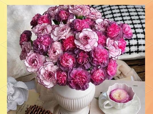 教师节假花的寓意是什么？一朵假花在教师节的象征意义是什么？