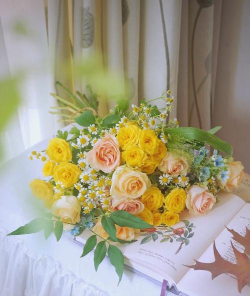 教师节假花的寓意是什么？一朵假花在教师节的象征意义是什么？