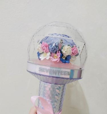 克拉棒在手捧花中代表什么？它有什么特别含义？