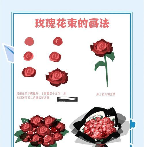 玫瑰花新颜色代表什么？新色玫瑰花的寓意是什么？