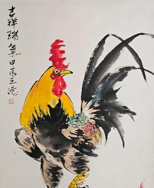 教师节送鸡冠花有何深层含义？