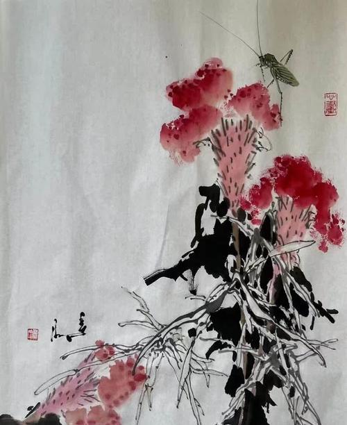 教师节送鸡冠花有何深层含义？