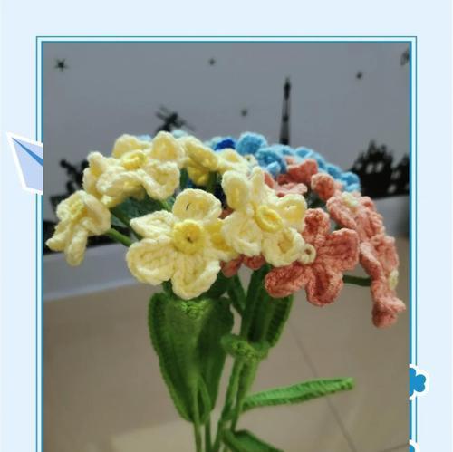 浪漫花语名称大全是什么？如何选择？