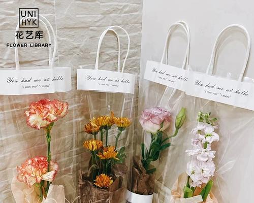 中秋节用什么花来表达祝福？中秋节花卉的寓意是什么？