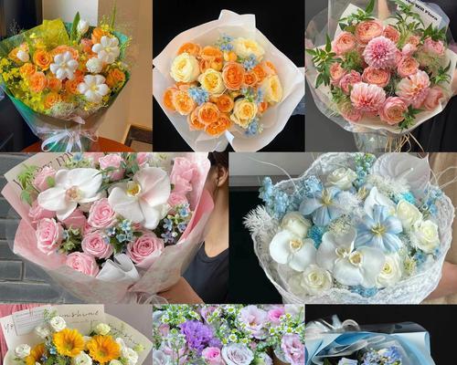 哪些花在教师节具有特别的意义？