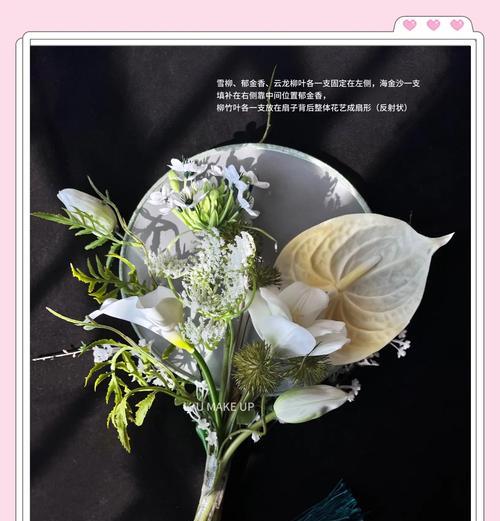 丢手捧花的传统意义是什么？