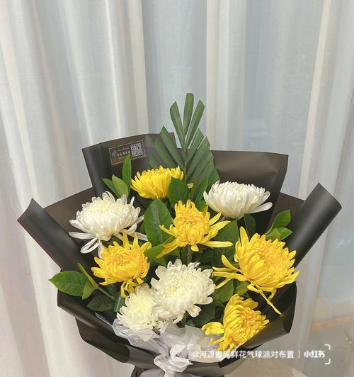重阳节通常用什么花来象征？重阳节的花卉象征意义是什么？