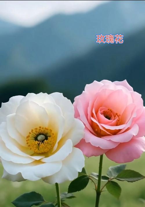 仿真花送给母亲节有何寓意？选择仿真花时应注意什么？