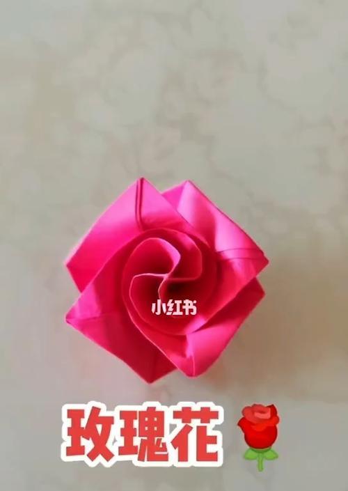 春节手工制作的花有哪些寓意？它们的制作方法是什么？