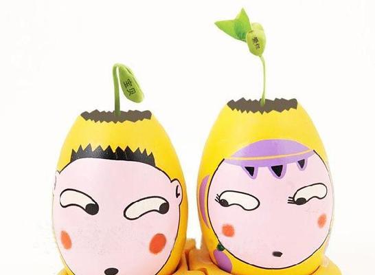 豆豆被浪漫花语是什么意思？如何用豆豆被表达爱意？