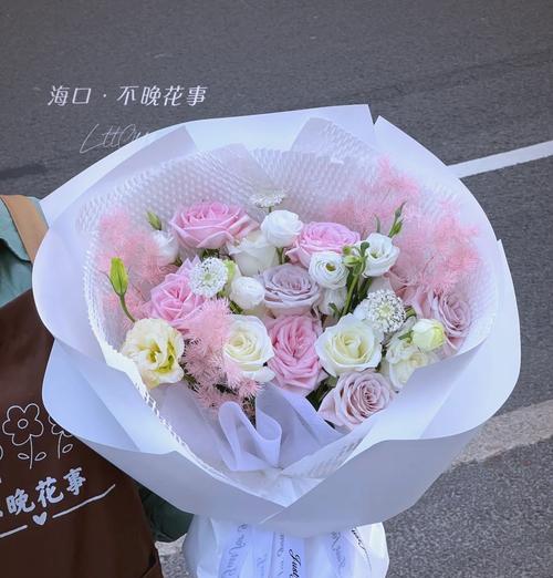 教师节送花朵数代表什么含义？