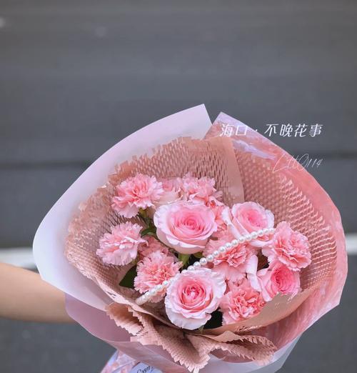 教师节送花朵数代表什么含义？