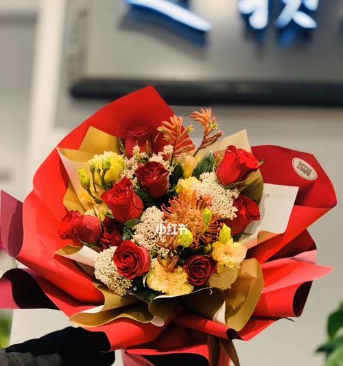 百色米花的寓意是什么？它们在花语中代表什么？