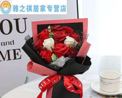 强手捧花的寓意是什么？捧花象征着怎样的力量？