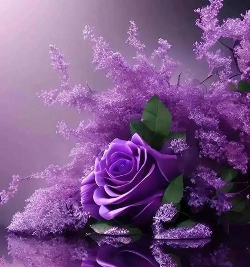 寓意平安吉祥的仿真花是什么？仿真花的象征意义有哪些？
