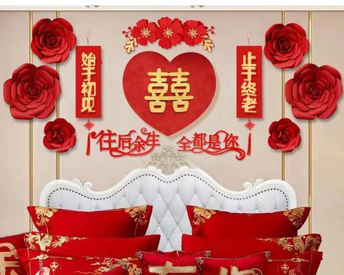结婚车上黄色拉花寓意什么？黄色花在婚礼中的意义是什么？