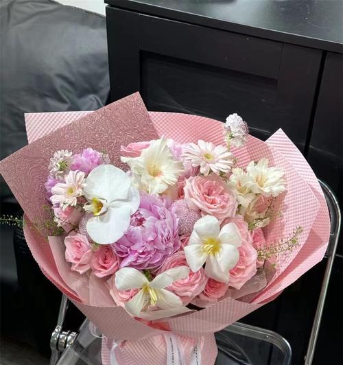 七夕节送花代表什么？七夕节选择什么花最合适？