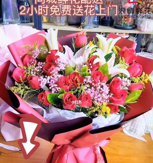 七夕节送花代表什么？七夕节选择什么花最合适？
