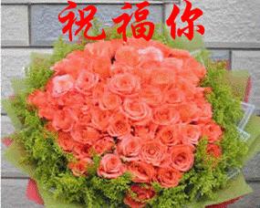 七夕节七朵花的寓意是什么？