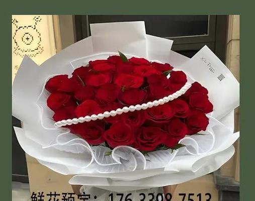 母亲节送什么花表达爱意？象征母亲爱情的花有哪些？