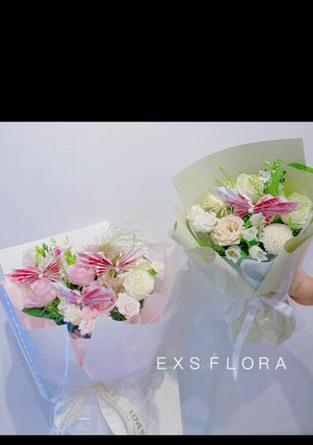 母亲节送蝴蝶花有何深意？蝴蝶花的寓意是什么？