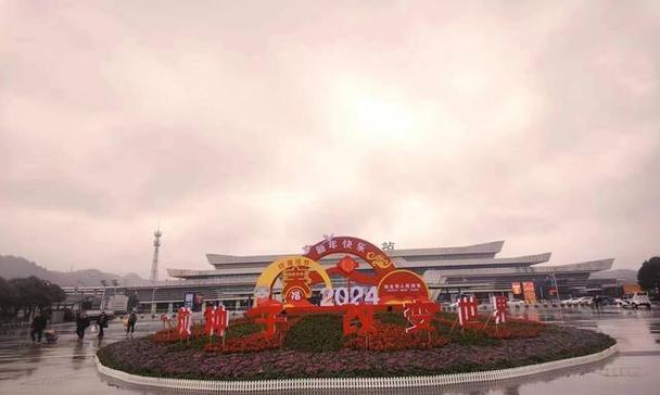 家里摆花迎春节的寓意是什么？有哪些吉祥花卉推荐？