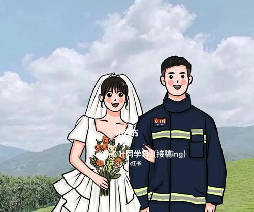 情人节送消防员花的含义是什么？为什么情人节要送消防员花？