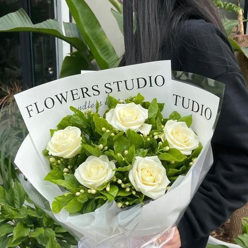 哪种花象征纯真的爱情？纯真爱情的花卉代表是什么？