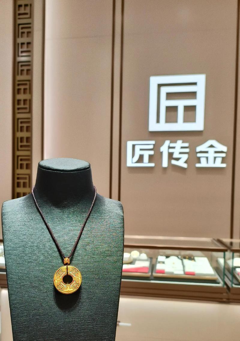 哪种花寓意平安长寿幸福？平安长寿幸福花的含义是什么？