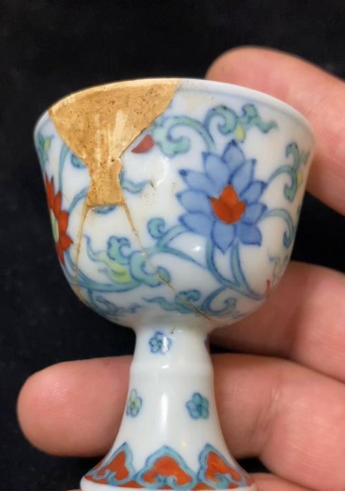 杯花寓意高升是什么意思？如何用杯花表达高升的祝福？