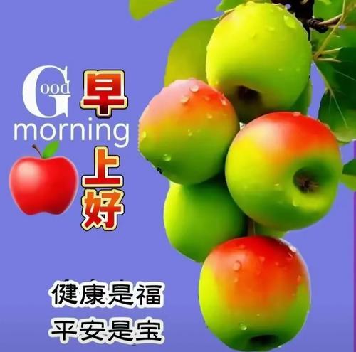 哪些花寓意着健康和平安？