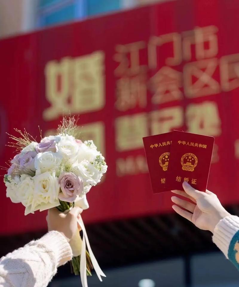 抢到新娘手捧花的意义？抢到手捧花预示着什么？