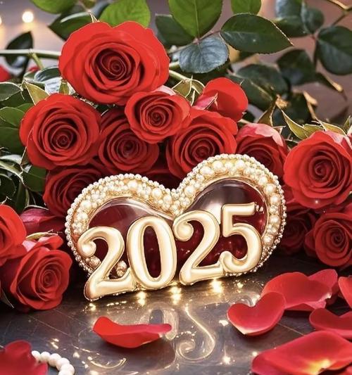 什么花寓意期待祝福？期待祝福的花语是什么？