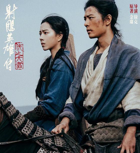 《哪吒2》明日上线，近3000万人预约，又将大赚一笔