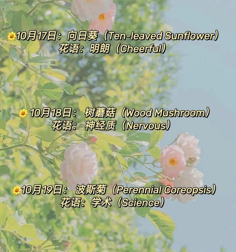 飘香藤冬季开花的可能性（寒冬也能看到花开的奇迹）