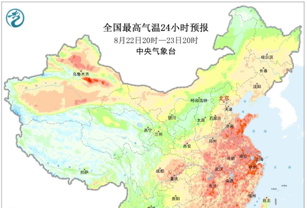 13号台风剑鱼准备，最强可达12级，超7省暴雨局地大暴雨，连下3天