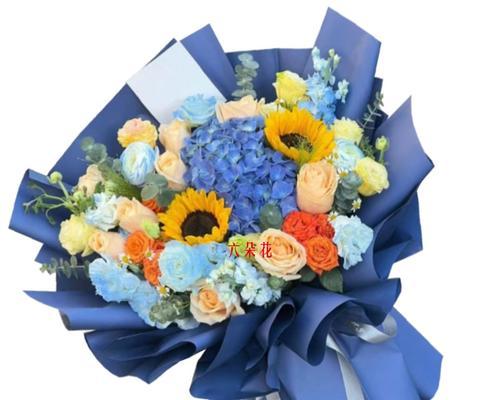 18朵玫瑰花的象征意义（传递爱与祝福的玫瑰语言）
